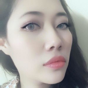 Unitar Sukprasert profile icon