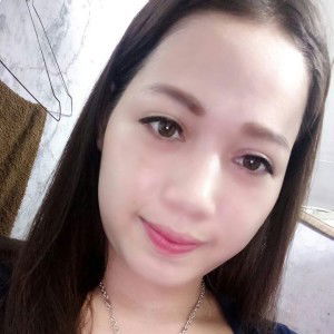 Apriani profile icon