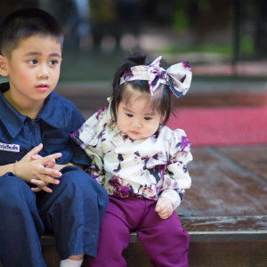 หนูแหม่ม ณพบงกช profile icon