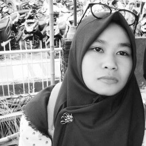 Midianti Lestari profile icon