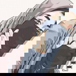 Cahaya Cinta profile icon