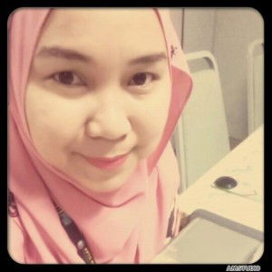 Taz Lisa profile icon