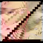 Taz Lisa profile icon