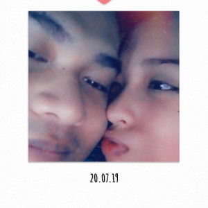 ruby jane palacio profile icon