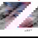 ruby jane palacio profile icon