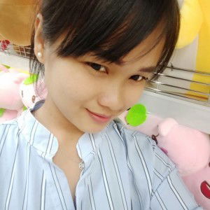 Anny Laksana profile icon