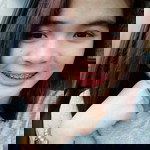 โดนัท กะล่อน'นน profile icon