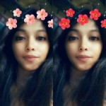 Jonalyn Castro profile icon