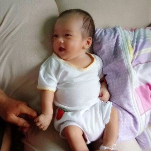 Edlyn Ilagan Platino profile icon