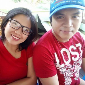 erlyn azur profile icon