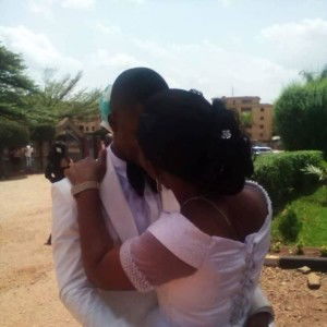 Amarachi Ogbu profile icon