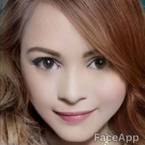 Bhoz Lhirica Palomar profile icon