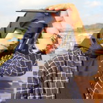 Tamii Liyan profile icon