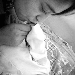 Shikha Chhetri profile icon