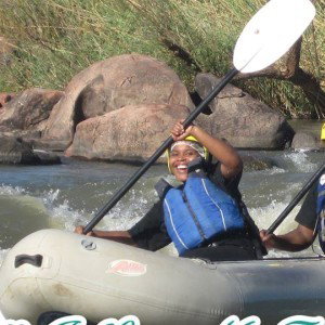 Mpule Reg Khotla profile icon