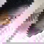 Ojo Deborah Aluko profile icon