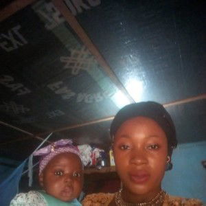 Ikong Ruth profile icon