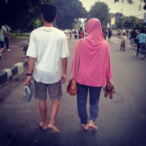 Rani Bilge profile icon