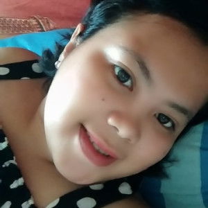 Frizkaa Nur Amandaa profile icon