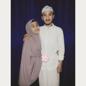 Choerunnisa profile icon