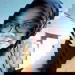 Firdi Nurlanasari profile icon