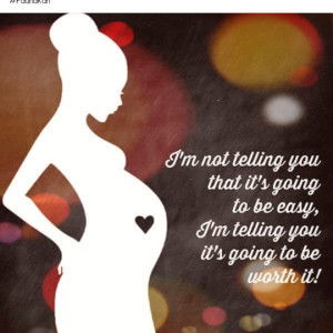 ❤️❤️❤️ profile icon