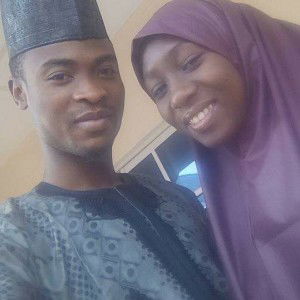 Rahma Ibrahim profile icon