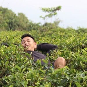 Riko Nurjaman profile icon