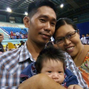 Erialcyram Dela Peña Escora profile icon