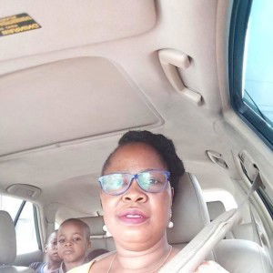 Henry Serah profile icon