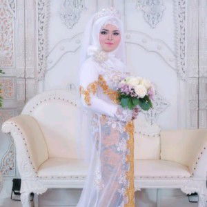 Rheizha AL Ghazali profile icon