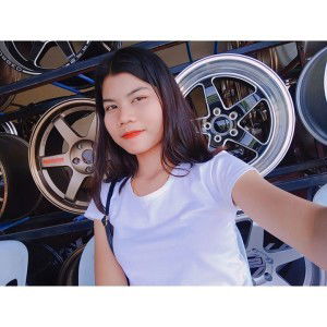 รดา เเคะสูงเนิน profile icon