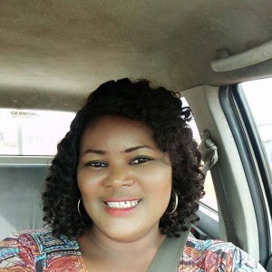 Adebola Owolabi Elizabeth profile icon