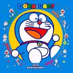 Setia Dewi Setiadi profile icon