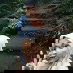 Masriah Nurjanah profile icon