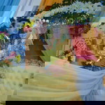 Nur Aini TwiYanto profile icon