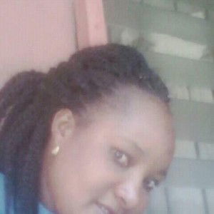 Ifiok Micheal profile icon