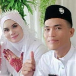 Rohana Binti Dulamit Neng profile icon