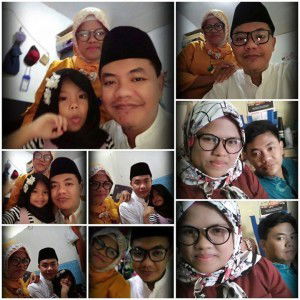 Jihan Apriliyana profile icon