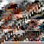 Jihan Apriliyana profile icon