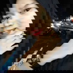 Hesty Alihasan profile icon