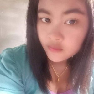 หนามเตย สุรัติกาล profile icon