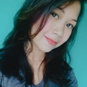 Shane Cristyl Ariola profile icon