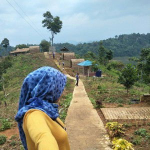 Vitrie Tjetje Laiila profile icon