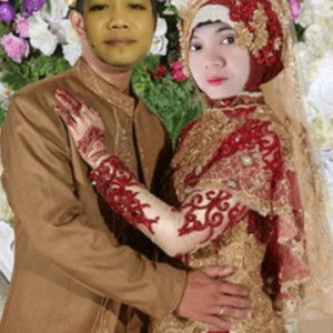 Herry & Linda profile icon