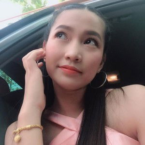 อภิญญา แก้วหนุนเมือง profile icon