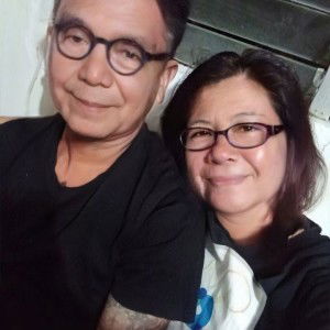 Cess Sanchez Cruz profile icon