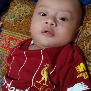 Nadya Damayanti profile icon