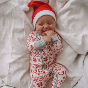 Mrs. Gill profile icon