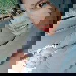 ALvia Munaf profile icon